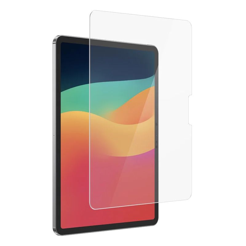 AMAZINGTHING iPad Air 11''(M2) Radix Full Glass AMAZINGTHING iPad Air 11''(M2) Radix Full Glass